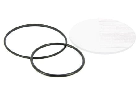 VETUS CWS inner cover set CWSCSET - view 3