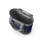 Camino 35 Carryall - Navy