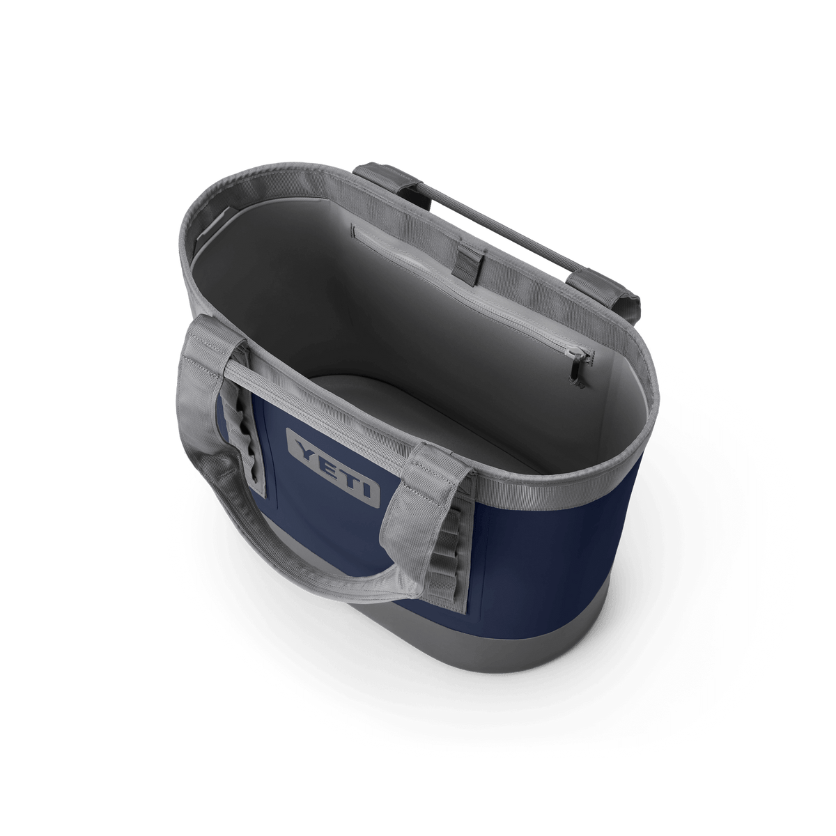 Camino 35 Carryall - Navy