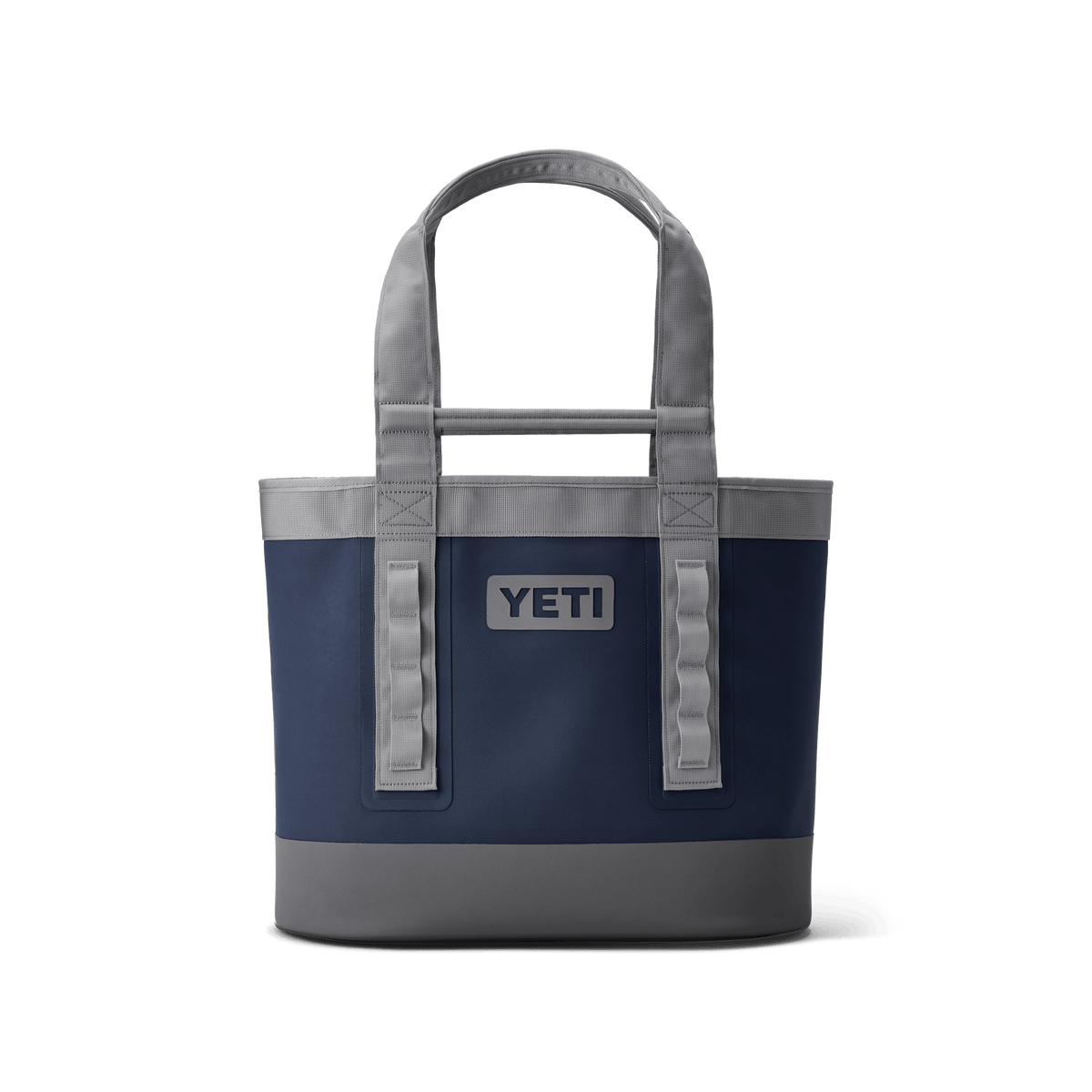 Camino® 35 Carryall - Navy