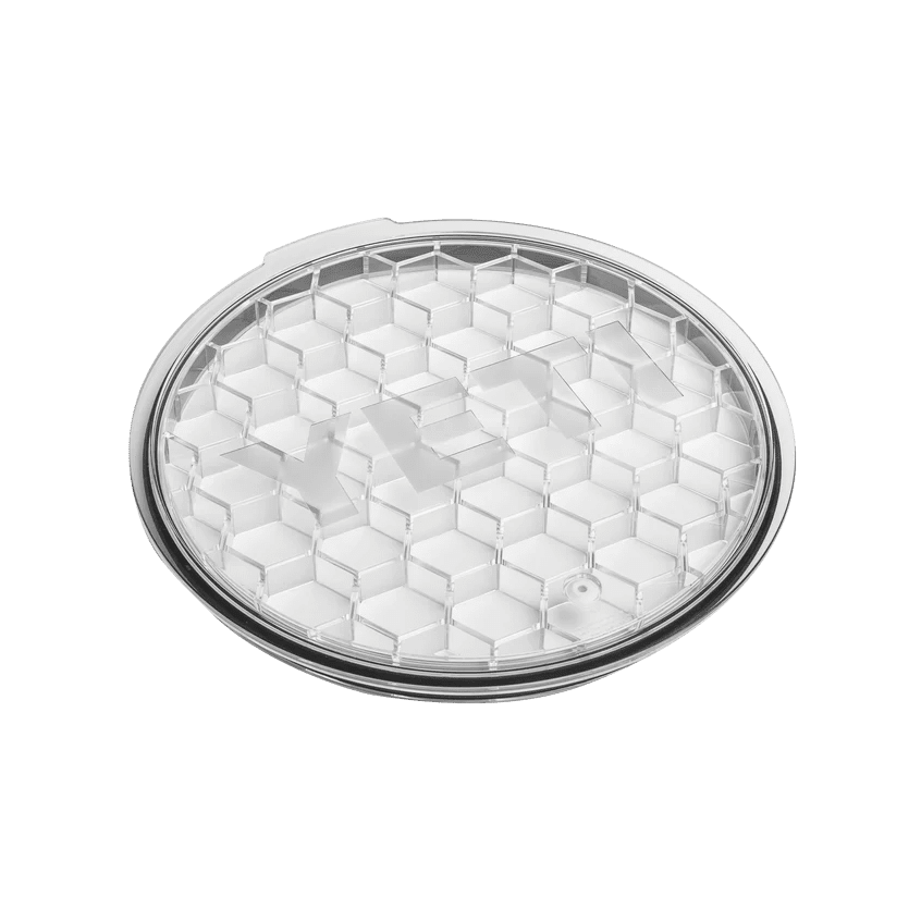 YETI LoadOut Bucket Lid - view 2