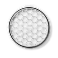 YETI LoadOut Bucket Lid