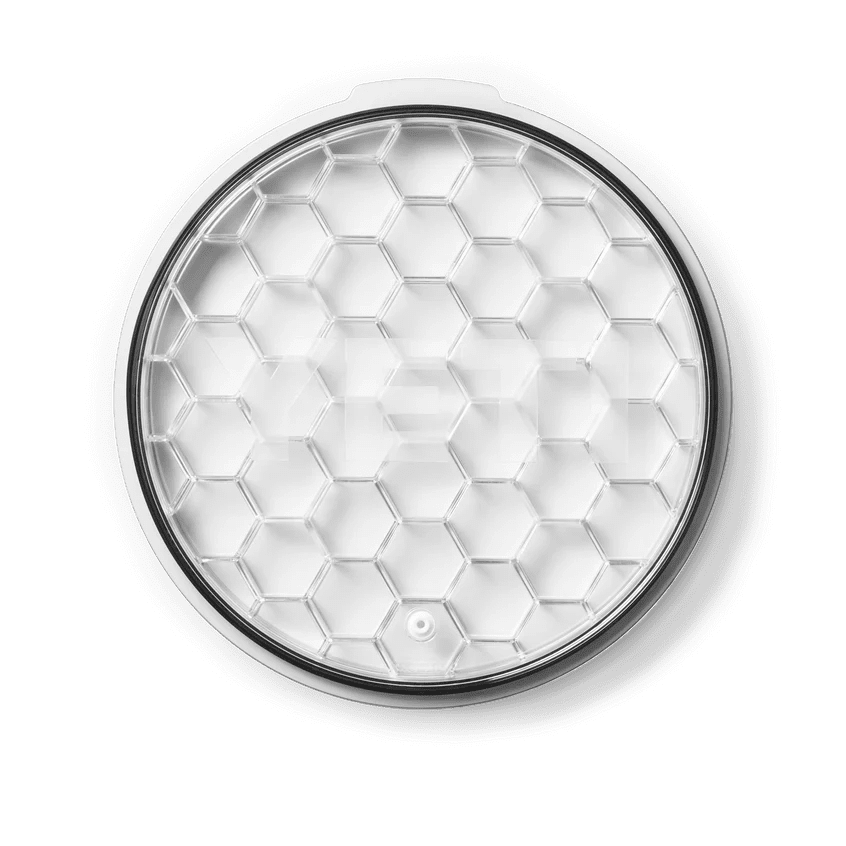 YETI LoadOut Bucket Lid