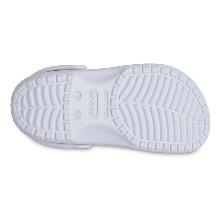 Crocs Classic Clogs Dreamscape Kids Size C13 - view 4