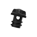 Tundra® Vortex Drain Plug 1-Pack