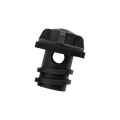 YETI Tundra Drain Plug 1-Pack V2