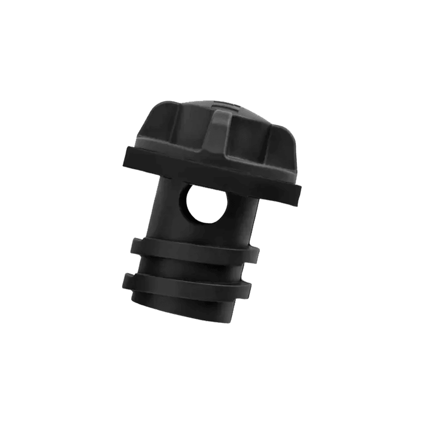 YETI Tundra Drain Plug 1-Pack V2