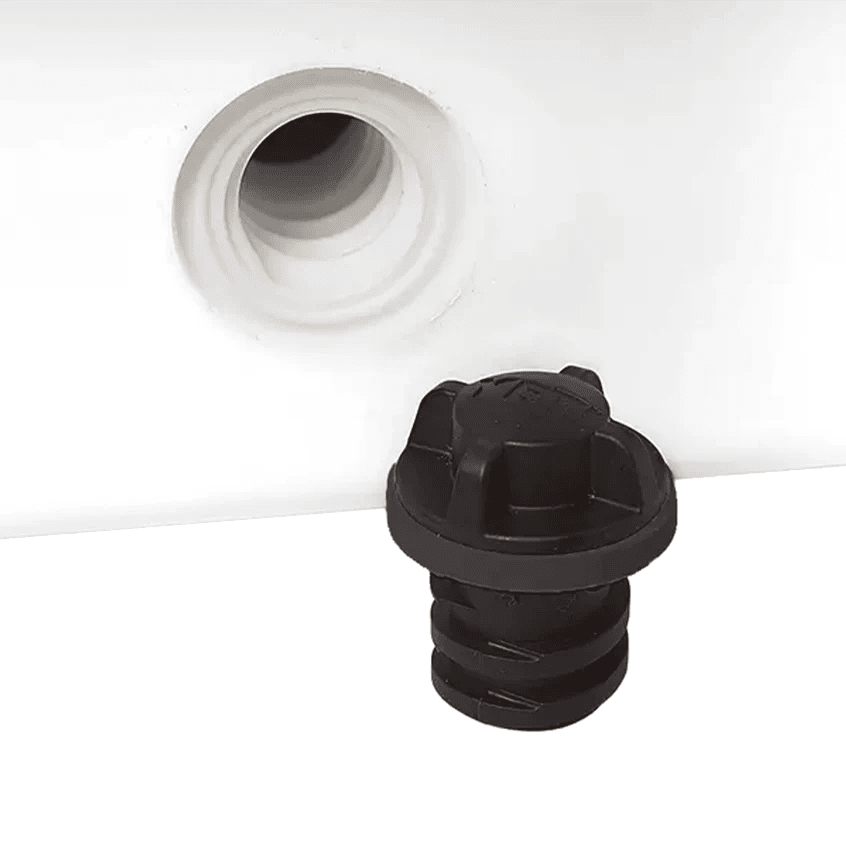 YETI Tundra Drain Plug 1-Pack V2 - view 2