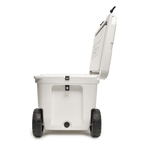 Locking Bracket