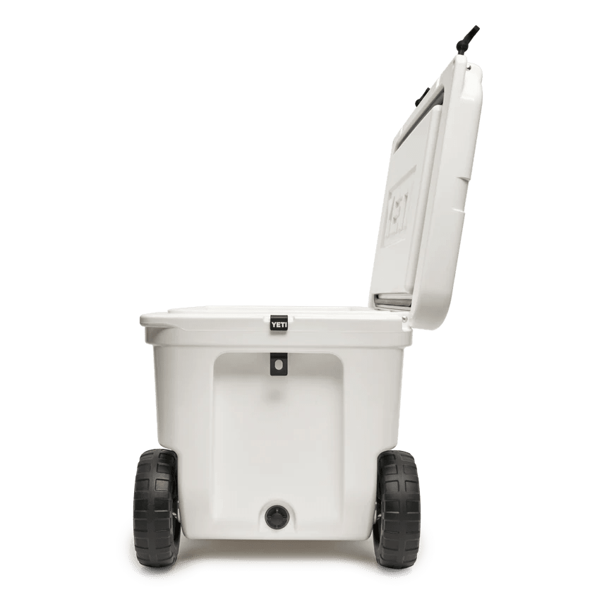 YETI Locking Bracket V4 - view 3