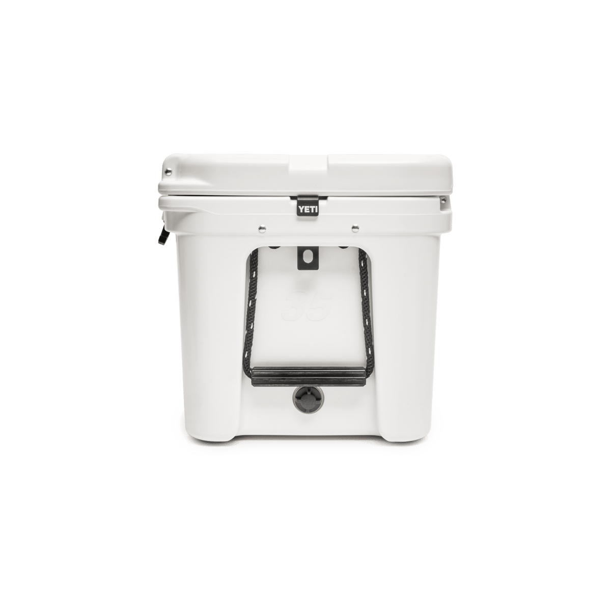 Locking Bracket