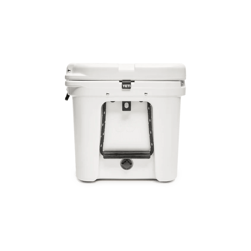 YETI Locking Bracket V4 - view 4