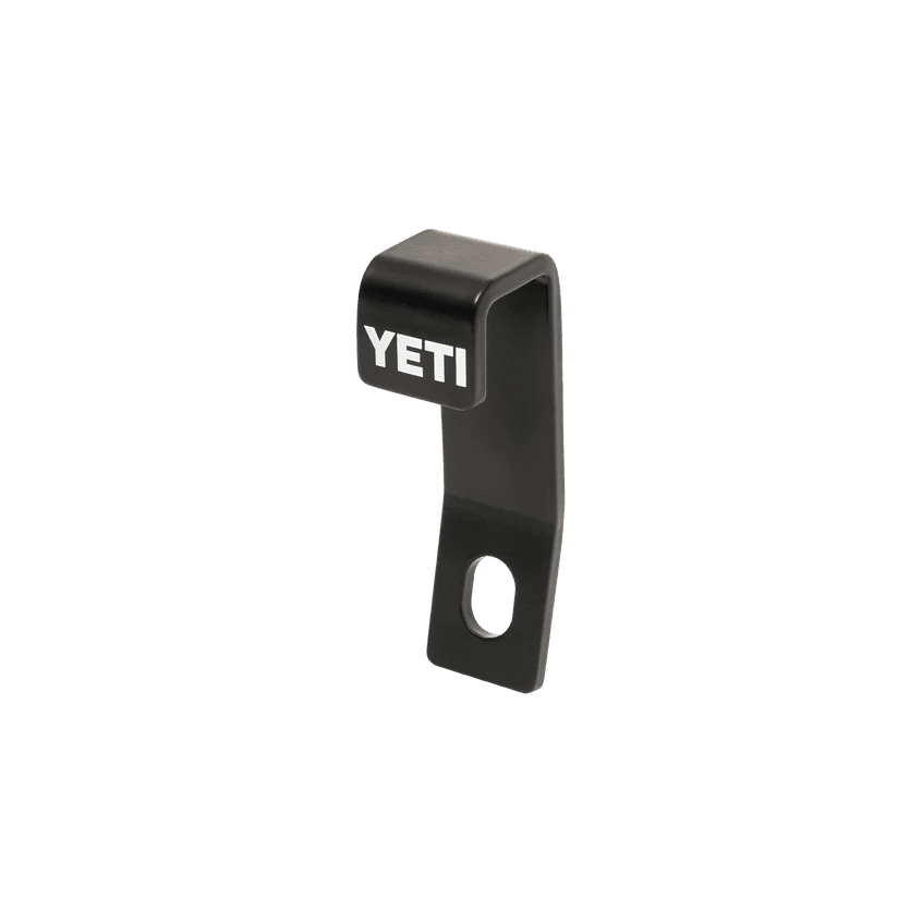 YETI Locking Bracket V4
