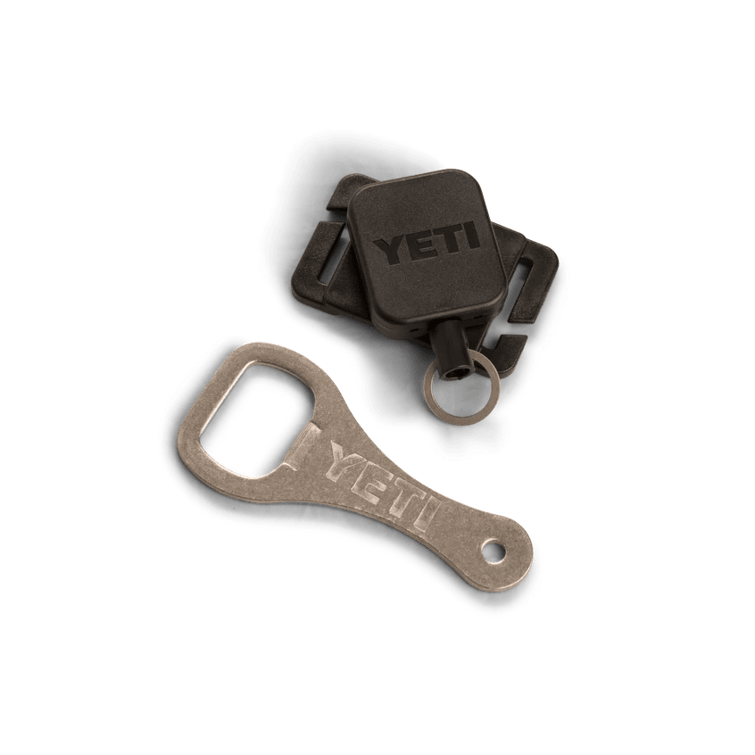 YETI MOLLE Zinger V2 - view 2