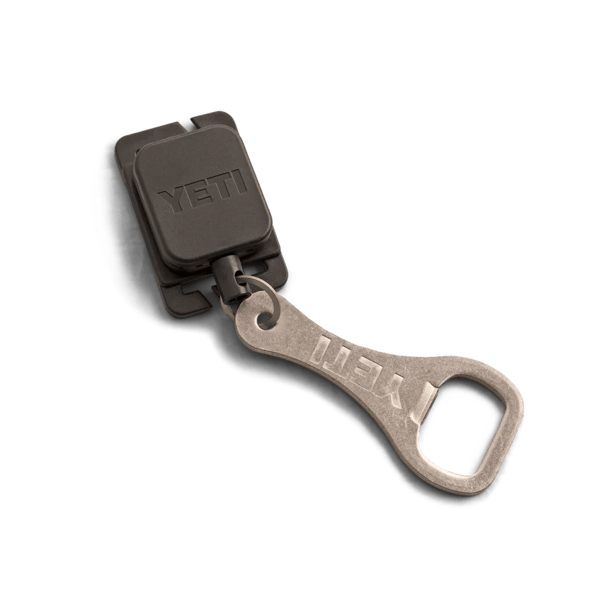 YETI MOLLE Zinger V2