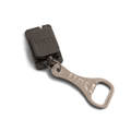 YETI MOLLE Zinger V2
