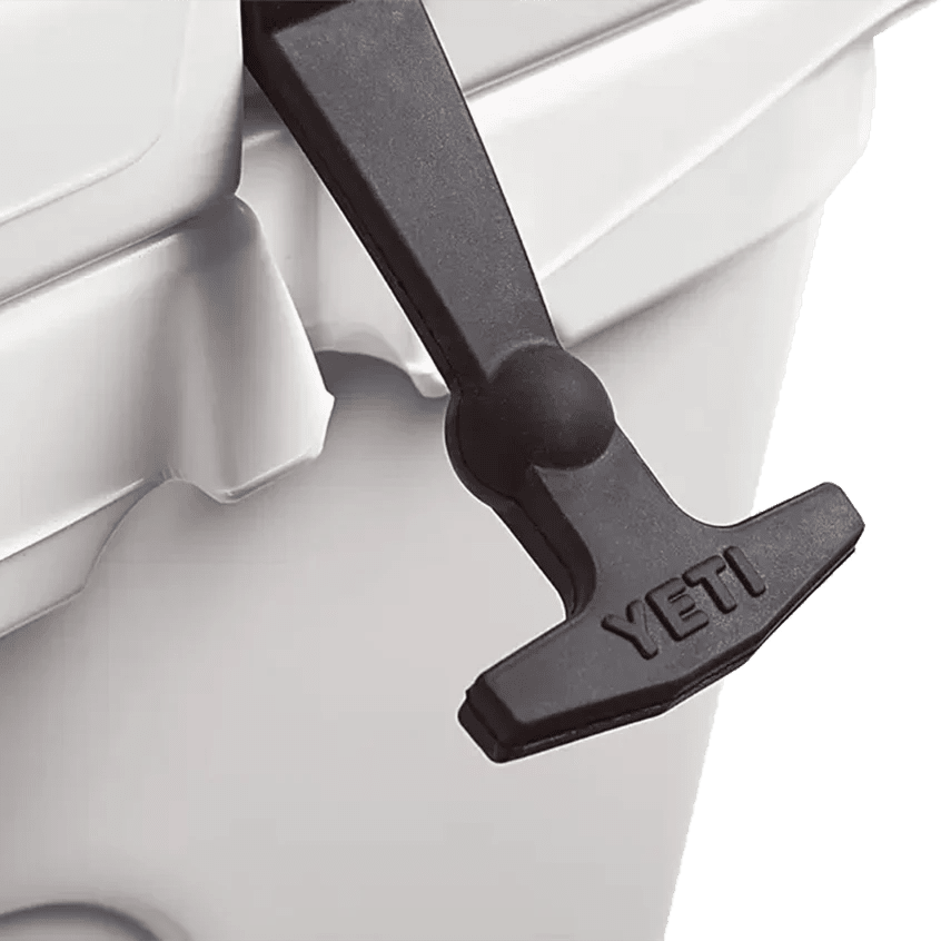YETI Tundra Latch 2-Pack V2 - view 2