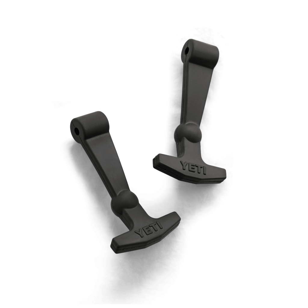Tundra® T-Rex® Lid Latches