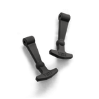 Tundra® T-Rex® Lid Latches