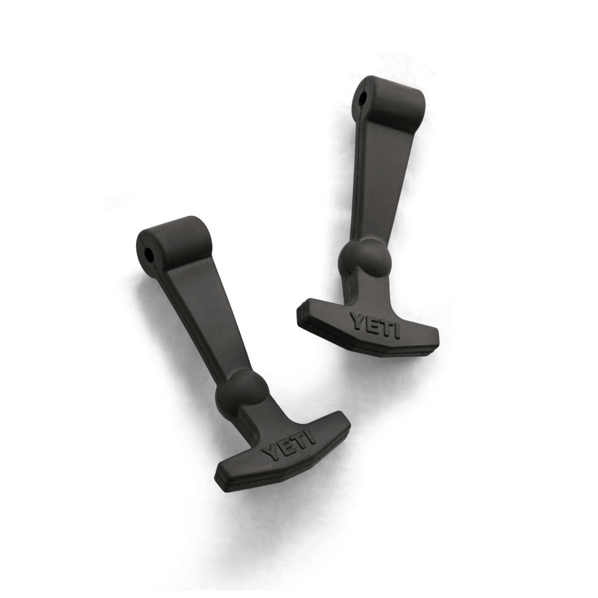 Tundra® T-Rex® Lid Latches