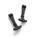 YETI Tundra Latch 2-Pack V2