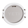 YETI Tank® Ice Bucket Lids - Tank 45