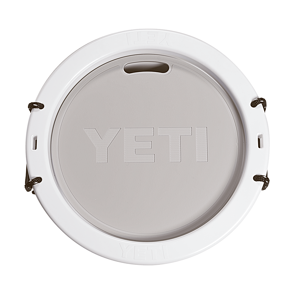 YETI Tank® Ice Bucket Lids - Tank 45