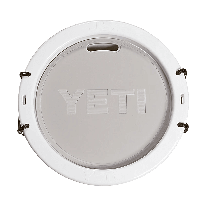 YETI Tank 45 Ice Bucket Lid V2 - view 2