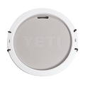 YETI Tank 85 Lid V2