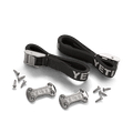YETI Tundra Tie Down Kit V2