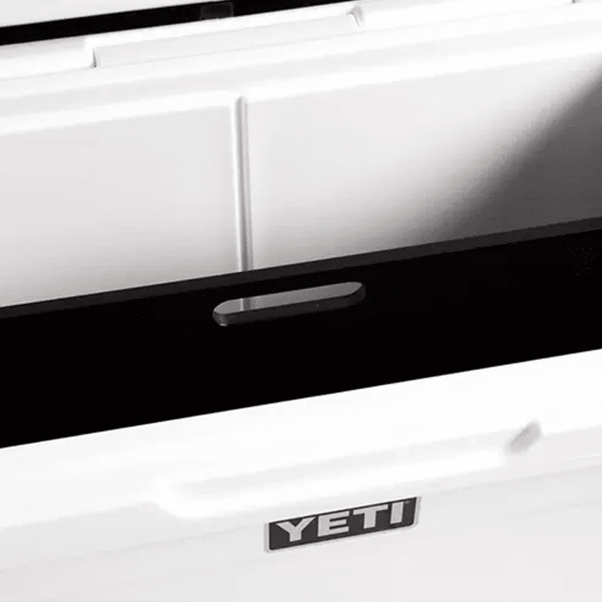YETI Tundra Divider Long 250 V2 - view 2