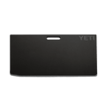 YETI Tundra Divider Long 250 V2