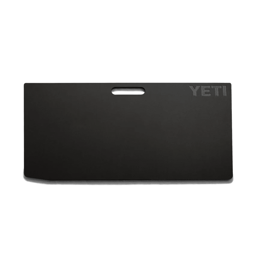 YETI Tundra Divider Long 250 V2