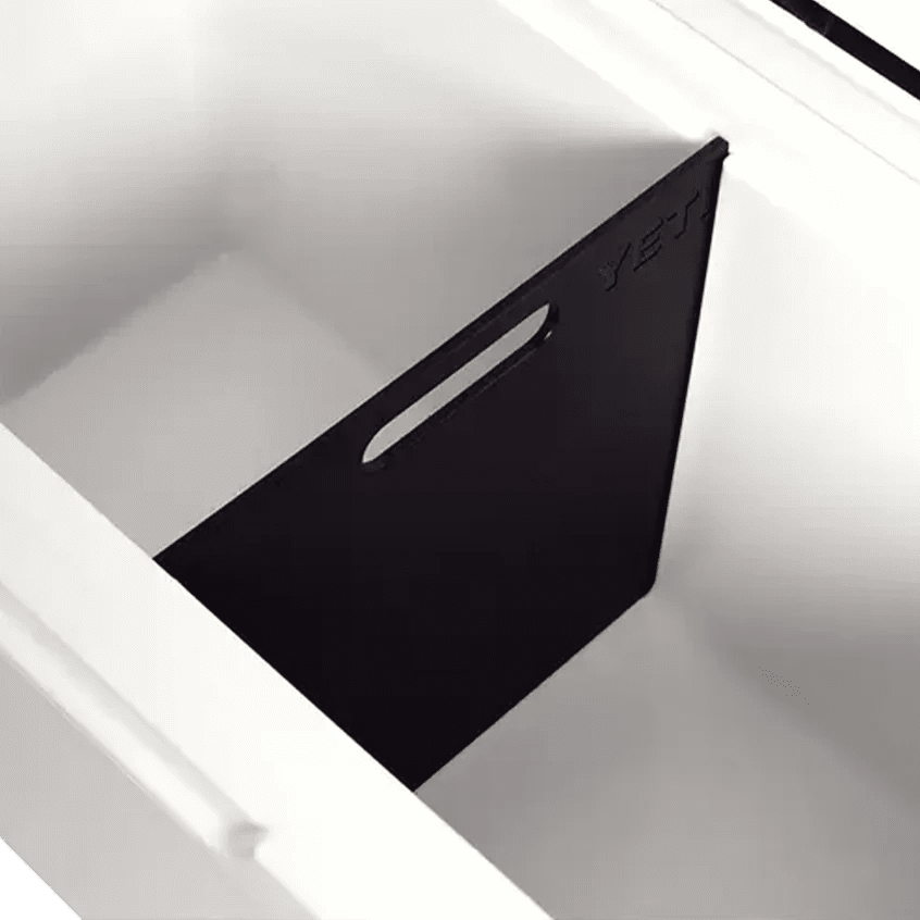 YETI Tundra Divider Short 350 V2 - view 2