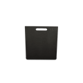 YETI Tundra Divider Short 350 V2