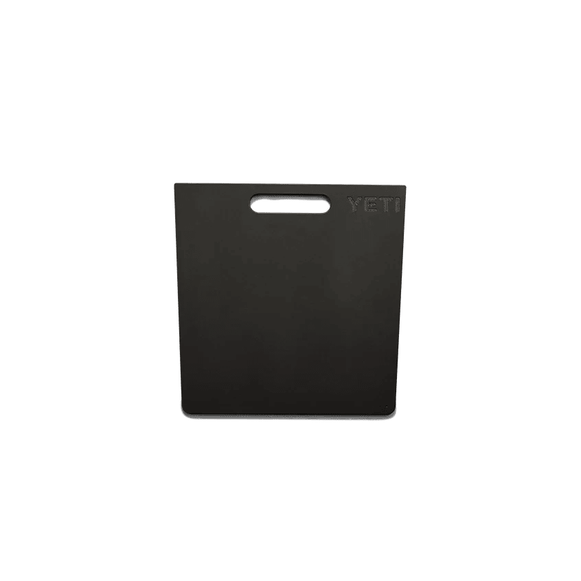 YETI Tundra Divider Short 350 V2