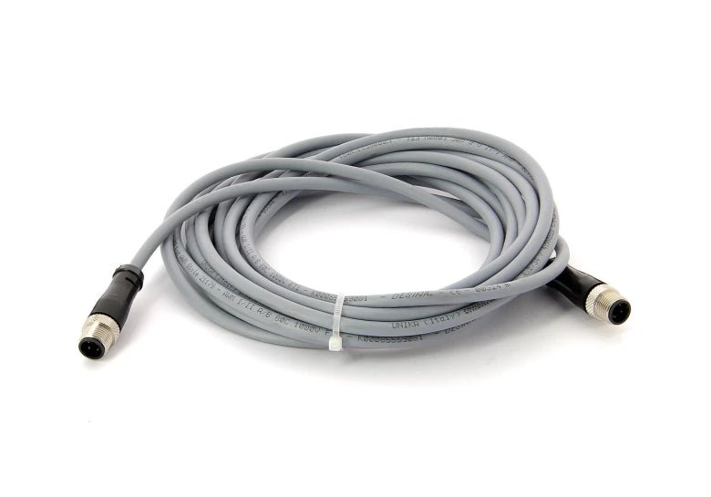 VETUS Data cable CAN-bus 15 m DTCAN15M