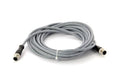 VETUS Data cable CAN-bus 30 m DTCAN30M