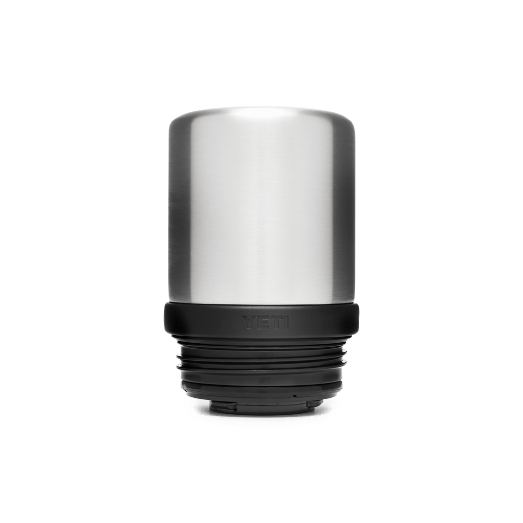 Rambler Bottle 5 oz Cup Cap - cap