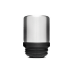 Rambler Bottle 5 oz Cup Cap - cap