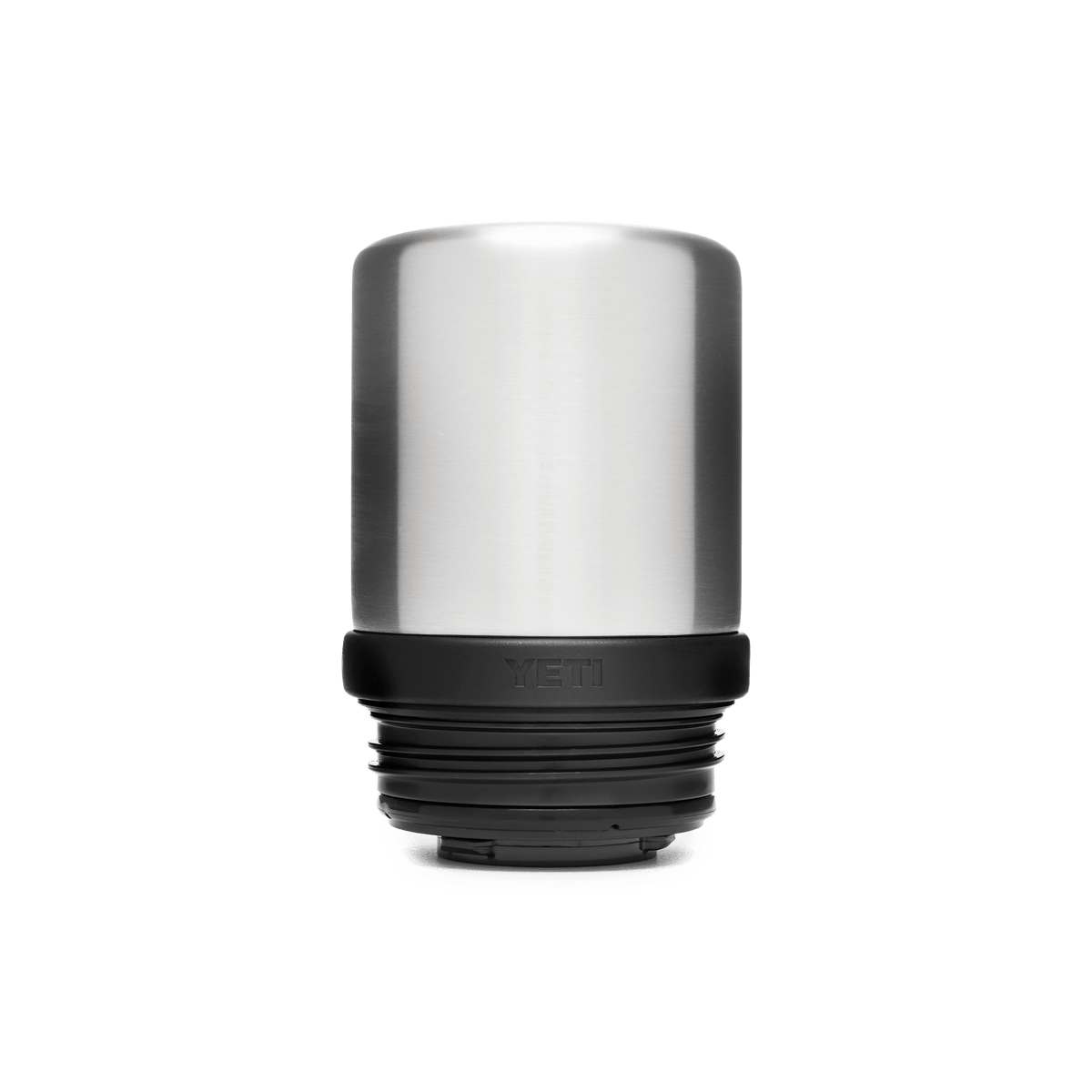 Rambler Bottle 5 oz Cup Cap - cap