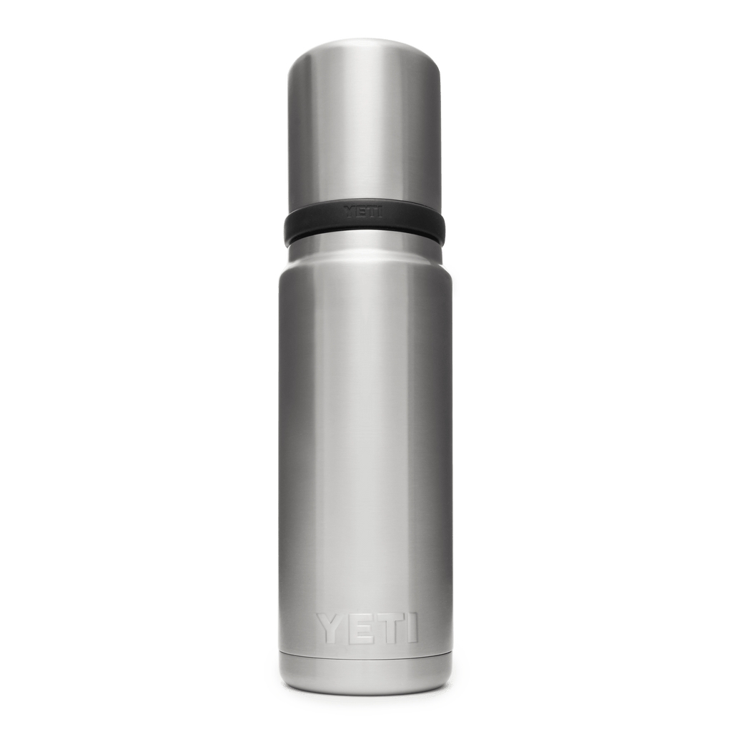 Rambler Bottle 5 oz Cup Cap - cap