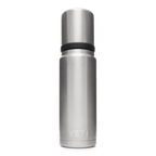 Rambler Bottle 5 oz Cup Cap - cap