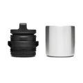 Rambler® Bottle 5 oz Cup Cap