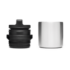 Rambler® Bottle 5 oz Cup Cap