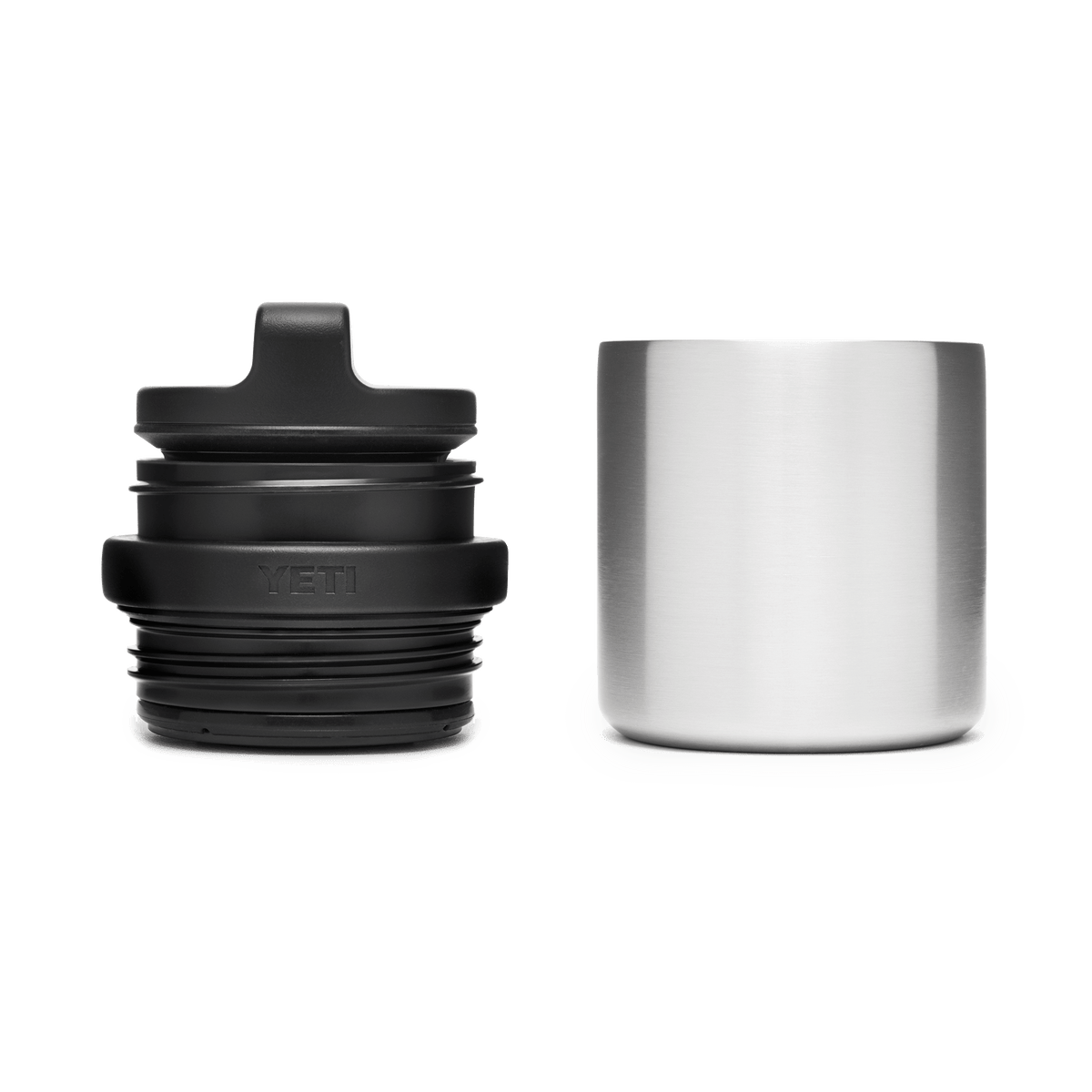 Rambler® Bottle 5 oz Cup Cap