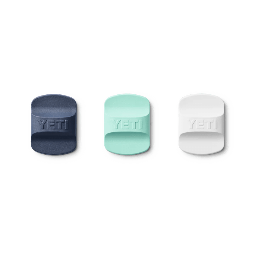YETI MagSlider Replacement Kit - Core Colors