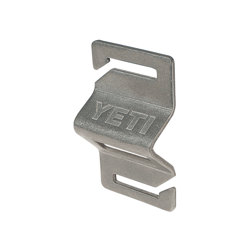 YETI MOLLE mounted Bottle Opener - view 2