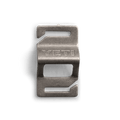 YETI MOLLE mounted Bottle Opener