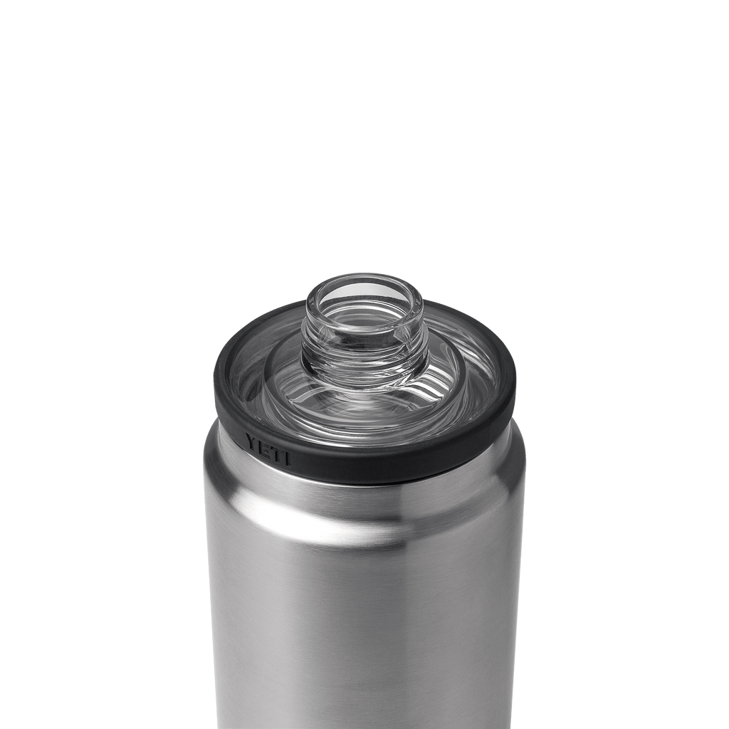 Rambler Bottle Chug Cap - cap
